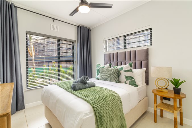 Image Number 6 for Ballito Life