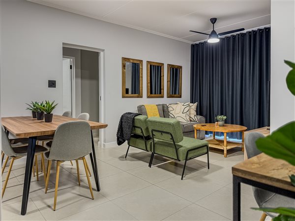 Image Number 5 for Ballito Life