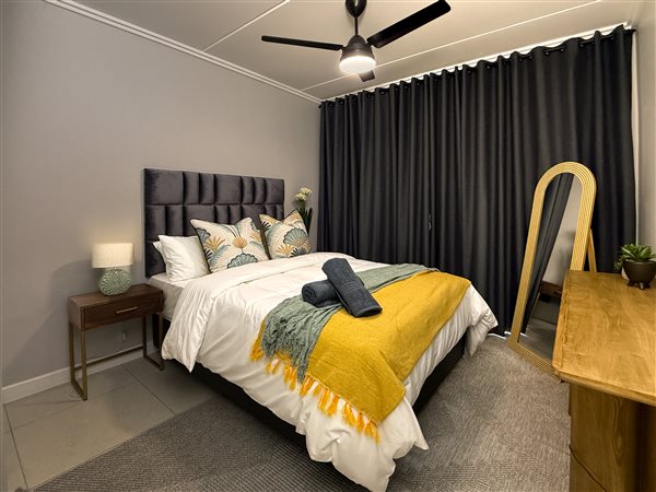 Image Number 9 for Ballito Life