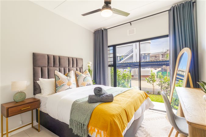 Image Number 4 for Ballito Life