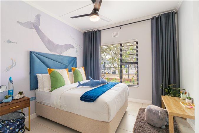 Image Number 8 for Ballito Life