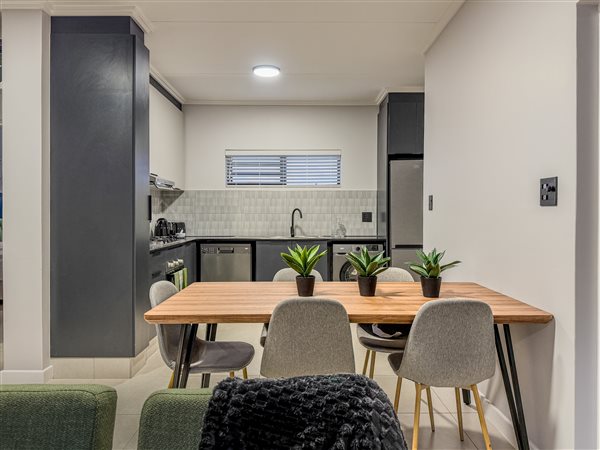 Image Number 6 for Ballito Life