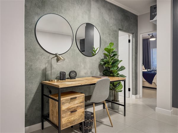 Image Number 8 for Ballito Life