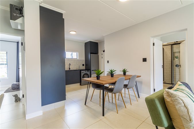 Image Number 9 for Ballito Life