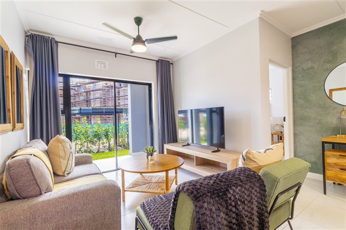 Image Number 2 for Ballito Life