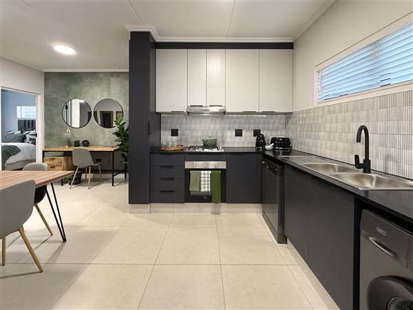 Image Number 4 for Ballito Life