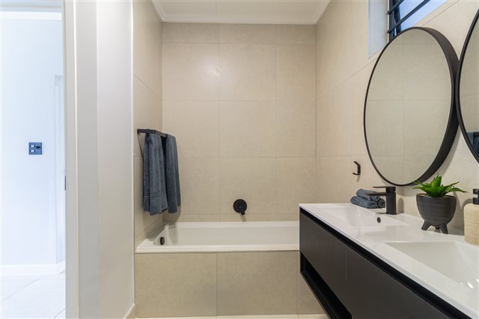 Image Number 5 for Ballito Life