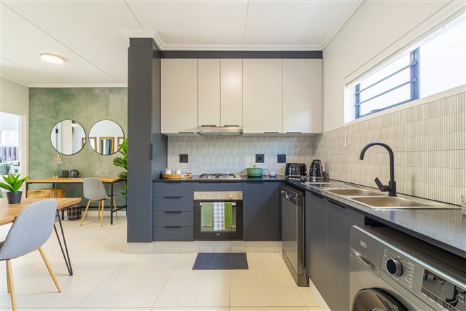 Image Number 4 for Ballito Life