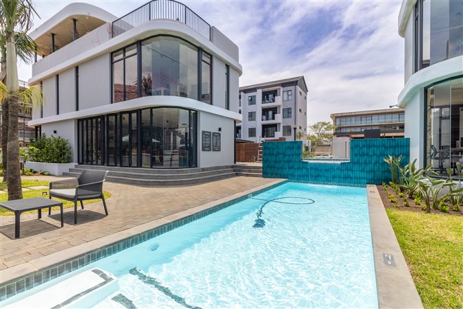 Image Number 1 for Ballito Life