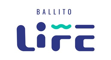 See more Arcis Property Development developments in Ballito