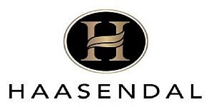 See more House of Realtors developments in Haasendal