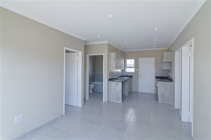 Image Number 9 for Riverspray Lifestyle Estate