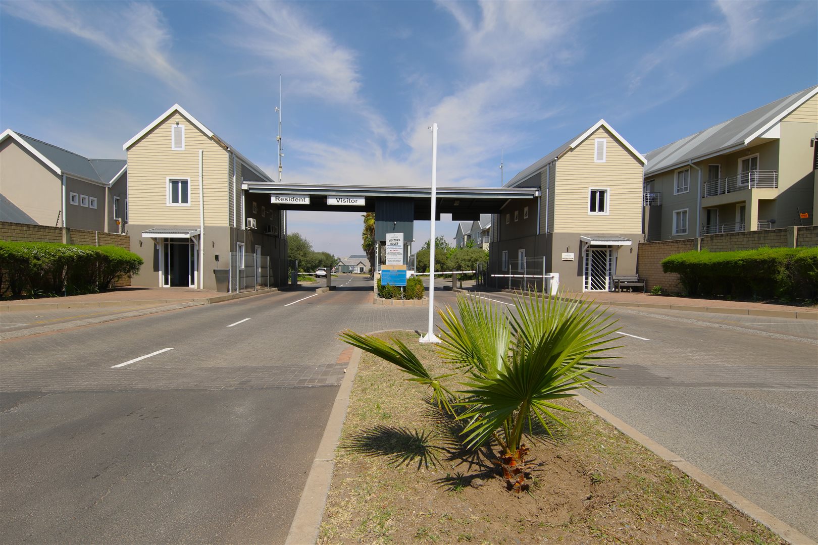 Image Number 2 for Riverspray Lifestyle Estate