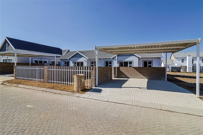 Image Number 5 for Riverspray Lifestyle Estate