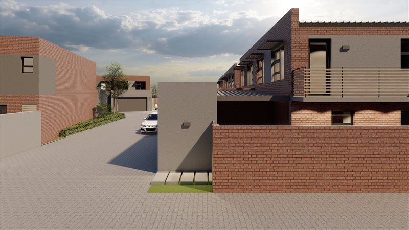 Image Number 8 for Augusta Estate