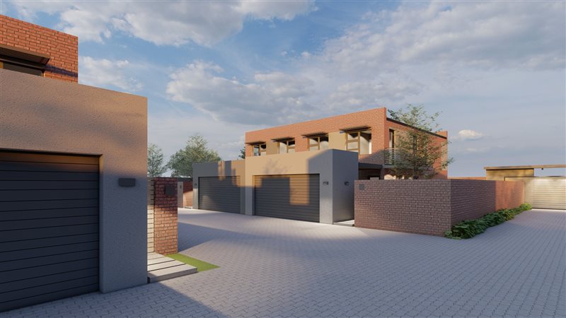 Image Number 5 for Augusta Estate
