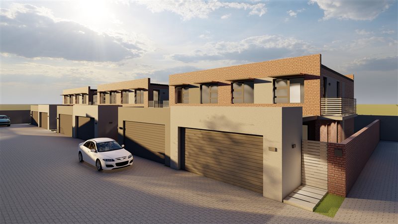 Image Number 6 for Augusta Estate