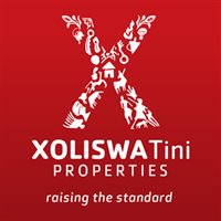 See more Xoliswa Tini Properties East London developments in Vincent