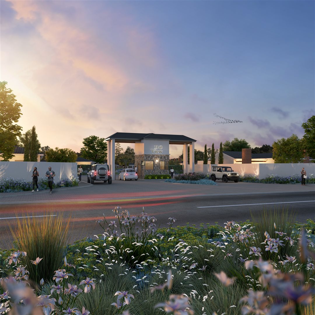 Image Number 1 for 33@View