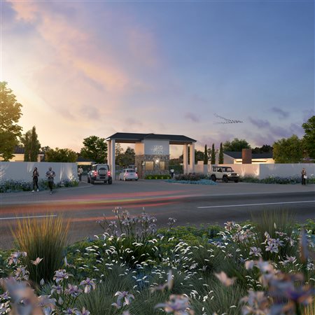 Image Number 1 for 33@View