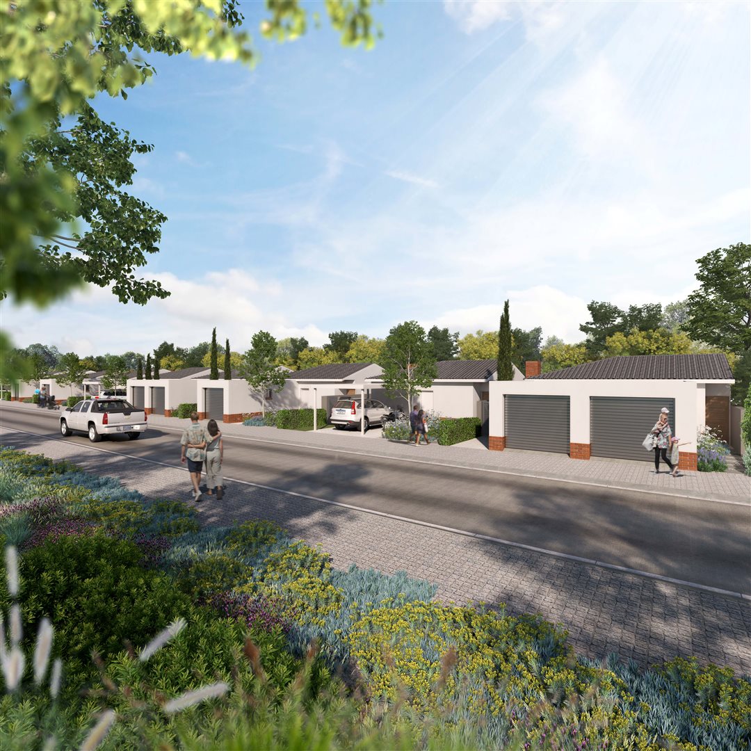 Image Number 2 for 33@View