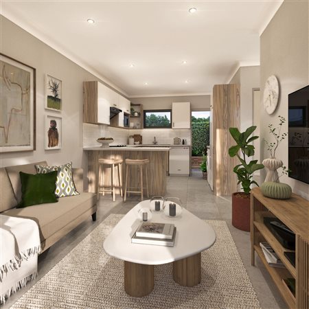 Image Number 5 for 33@View