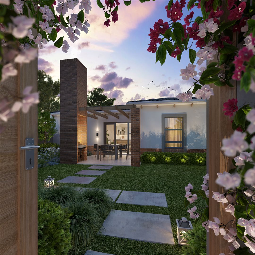 Image Number 3 for 33@View