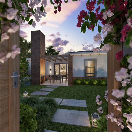 Image Number 3 for 33@View