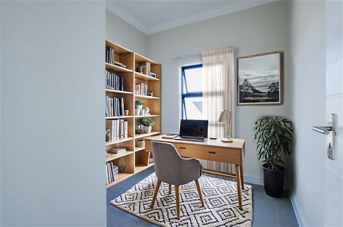 Image Number 9 for 33@View