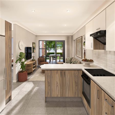 Image Number 6 for 33@View