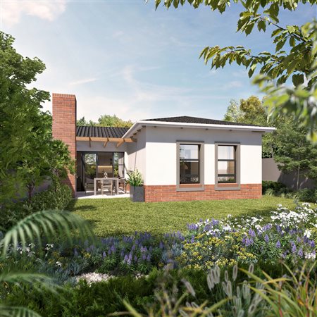 Image Number 4 for 33@View