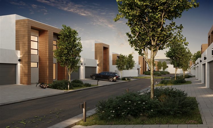 Image Number 2 for Watsonia Village