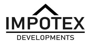 See more Impotex CC developments in Sheffield Beach