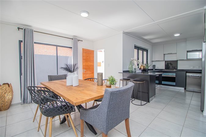 Image Number 4 for Wingcrest