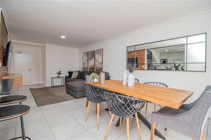 Image Number 6 for Wingcrest