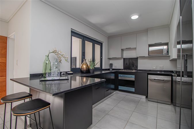 Image Number 8 for Wingcrest