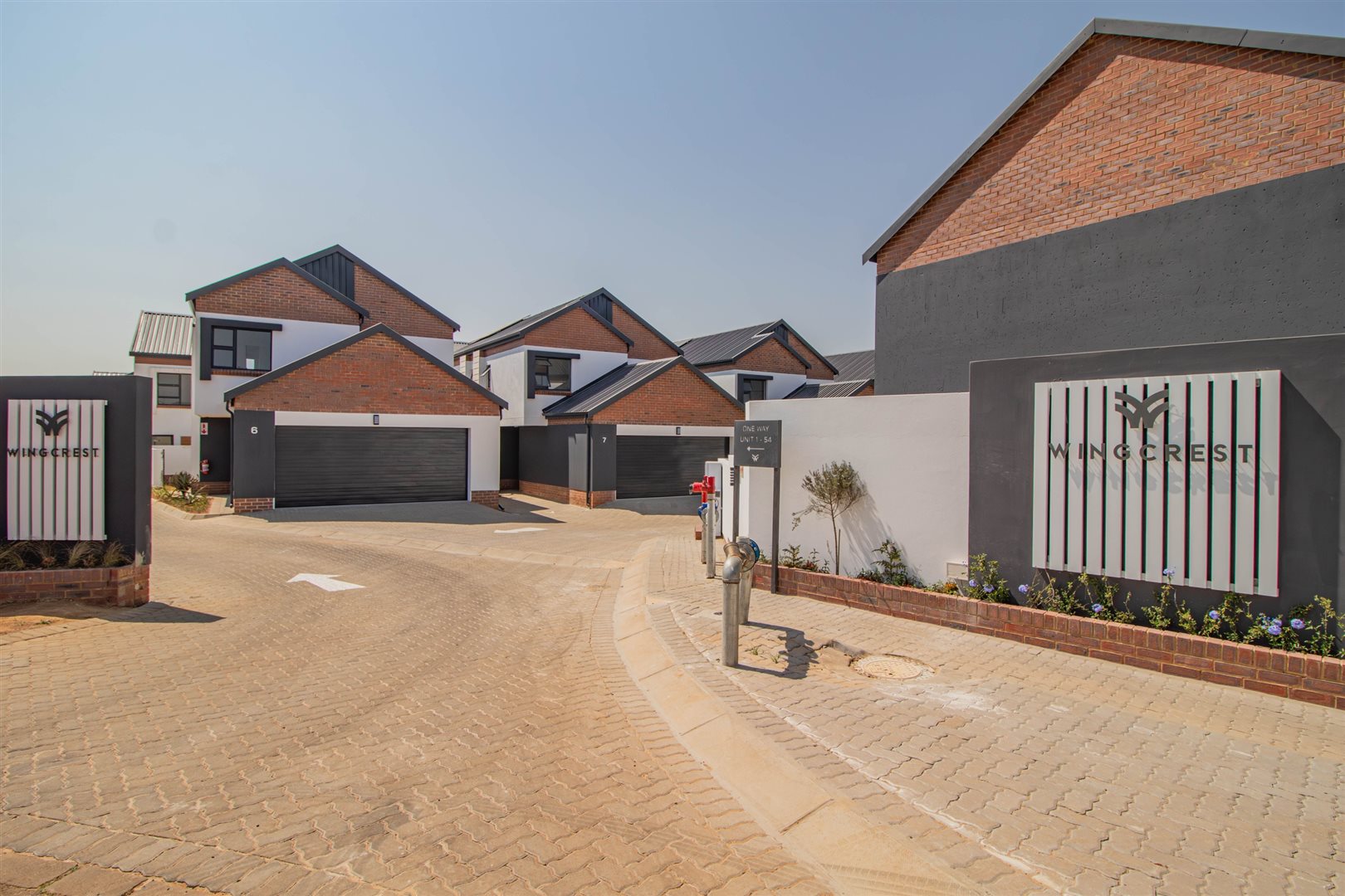 Image Number 1 for Wingcrest