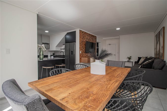 Image Number 5 for Wingcrest