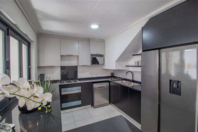 Image Number 9 for Wingcrest