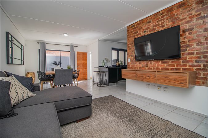 Image Number 7 for Wingcrest