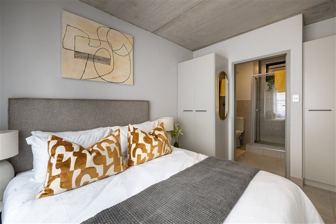 Image Number 6 for  Colorado @ Amberfield City