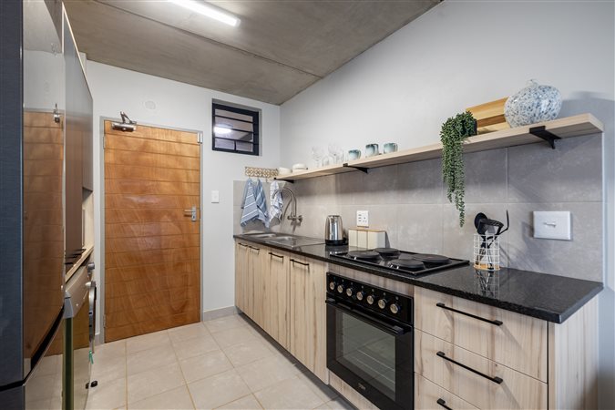 Image Number 8 for  Colorado @ Amberfield City