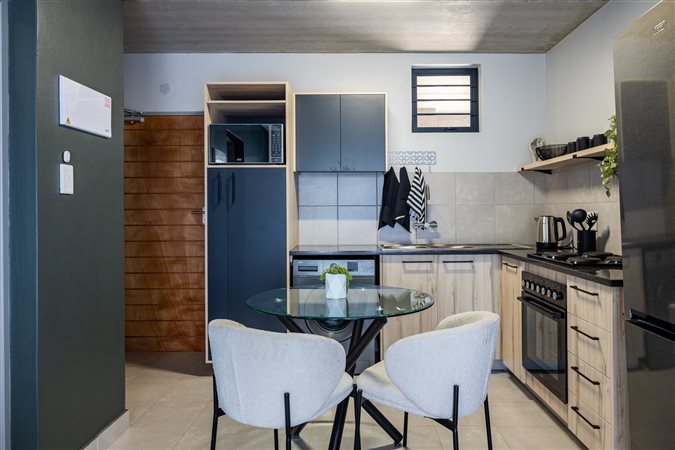 Image Number 3 for  Colorado @ Amberfield City