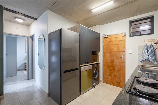 Image Number 9 for  Colorado @ Amberfield City