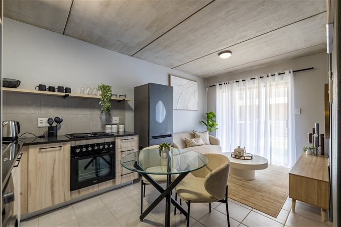 Image Number 1 for  Colorado @ Amberfield City