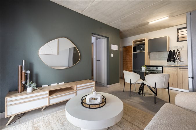 Image Number 5 for  Colorado @ Amberfield City