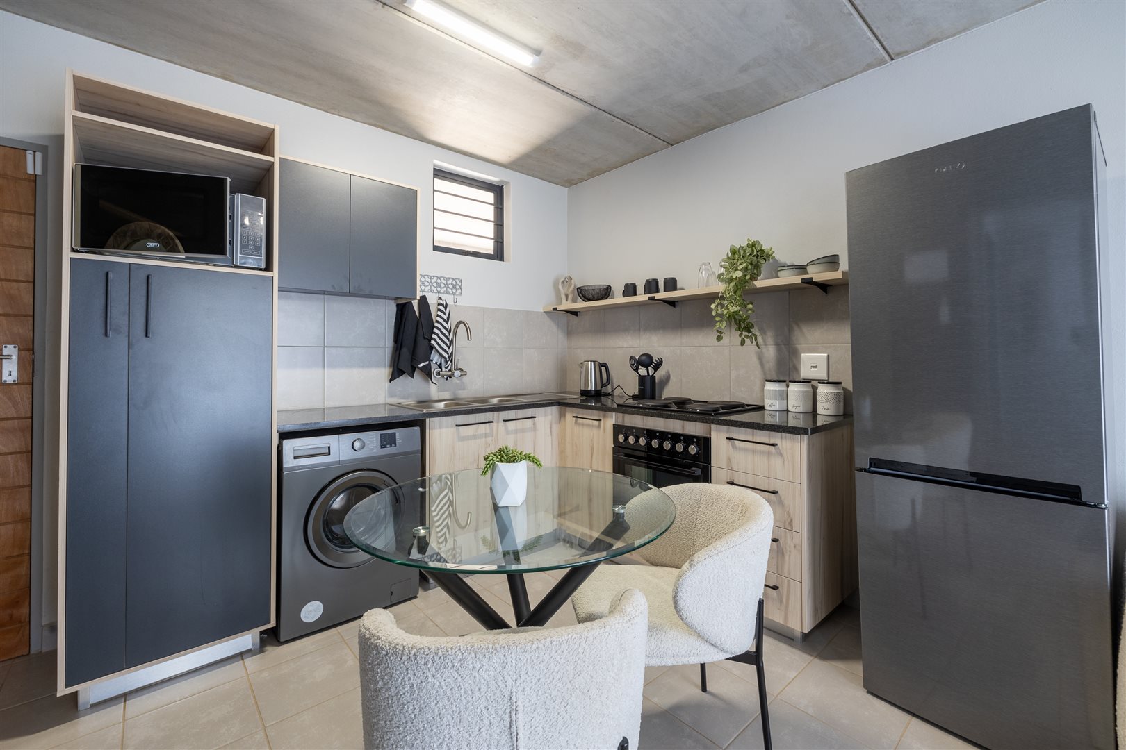 Image Number 2 for  Colorado @ Amberfield City