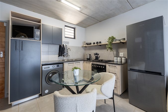 Image Number 2 for  Colorado @ Amberfield City