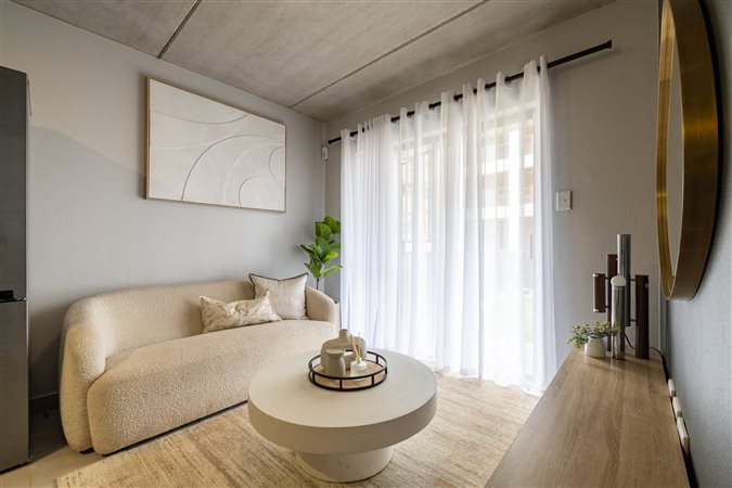 Image Number 4 for  Colorado @ Amberfield City