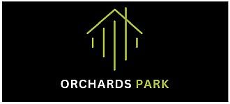 See more Aida Pretoria North developments in The Orchards